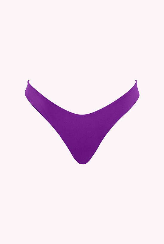 Holzkary Swimwear Top for Woman V Neck Daily Sleeveless Retro Top 34ddd  Swimsuit Top Purple : : Clothing, Shoes & Accessories